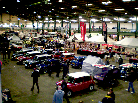 [1-Mar 13 Exhibition Hall.jpg]